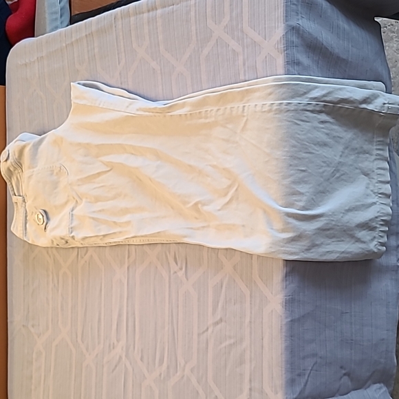 Fashion Bug Vintage Khakies, Size 14 - Picture 6 of 6